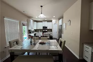 3840 Green Ridge Ct, Gainesville, GA 30507 - Photo 5