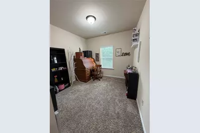 3840 Green Ridge Court, Gainesville, GA 30507 - Photo 23
