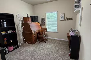 3840 Green Ridge Ct, Gainesville, GA 30507 - Photo 23
