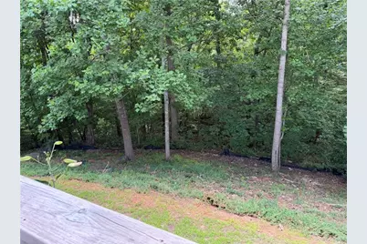 3840 Green Ridge Court, Gainesville, GA 30507 - Photo 11