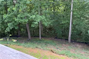 3840 Green Ridge Ct, Gainesville, GA 30507 - Photo 11