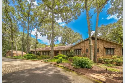 400 Terrell Drive, Cartersville, GA 30120 - Photo 1