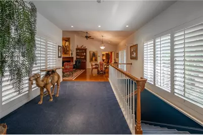 400 Terrell Drive, Cartersville, GA 30120 - Photo 67