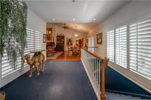400 Terrell Dr, Cartersville, GA 30120 - Photo 67