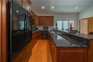 400 Terrell Dr, Cartersville, GA 30120 - Photo 71