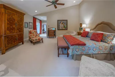 400 Terrell Drive, Cartersville, GA 30120 - Photo 81