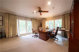 400 Terrell Dr, Cartersville, GA 30120 - Photo 45