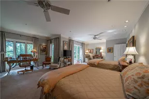 400 Terrell Dr, Cartersville, GA 30120 - Photo 57