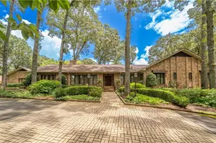 400 Terrell Dr, Cartersville, GA 30120 - Photo 3