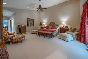400 Terrell Dr, Cartersville, GA 30120 - Photo 77