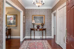 400 Terrell Dr, Cartersville, GA 30120 - Photo 5