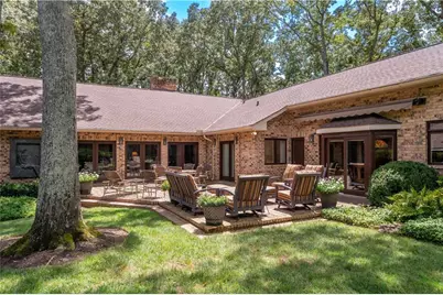 400 Terrell Drive, Cartersville, GA 30120 - Photo 111