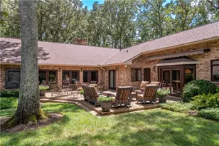 400 Terrell Dr, Cartersville, GA 30120 - Photo 111
