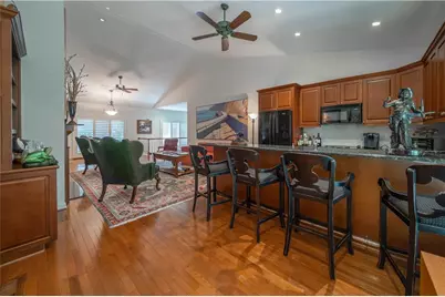 400 Terrell Drive, Cartersville, GA 30120 - Photo 73