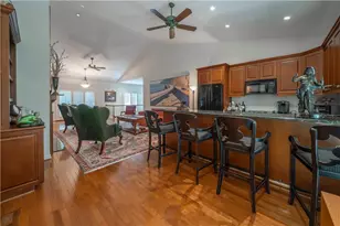 400 Terrell Dr, Cartersville, GA 30120 - Photo 73