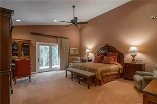 400 Terrell Dr, Cartersville, GA 30120 - Photo 83