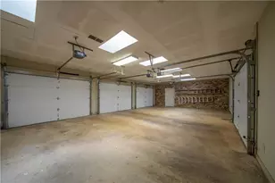 400 Terrell Dr, Cartersville, GA 30120 - Photo 105