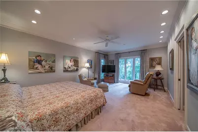 400 Terrell Drive, Cartersville, GA 30120 - Photo 59