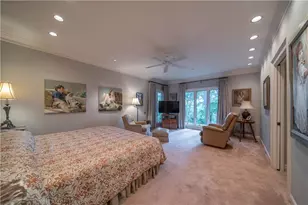400 Terrell Dr, Cartersville, GA 30120 - Photo 59