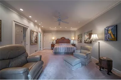 400 Terrell Drive, Cartersville, GA 30120 - Photo 61