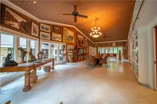 400 Terrell Dr, Cartersville, GA 30120 - Photo 63