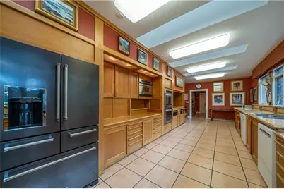 400 Terrell Drive, Cartersville, GA 30120 - Photo 35