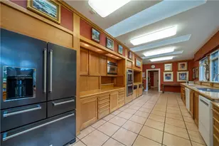 400 Terrell Dr, Cartersville, GA 30120 - Photo 35
