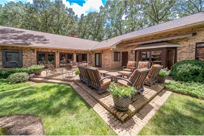 400 Terrell Drive, Cartersville, GA 30120 - Photo 109