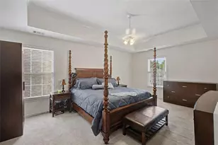 3865 Ryans Run Way, Lilburn, GA 30047 - Photo 13