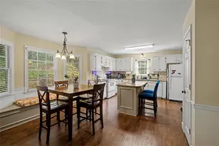 3865 Ryans Run Way, Lilburn, GA 30047 - Photo 11
