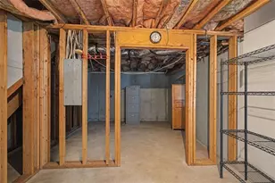 3865 Ryans Run Way, Lilburn, GA 30047 - Photo 25