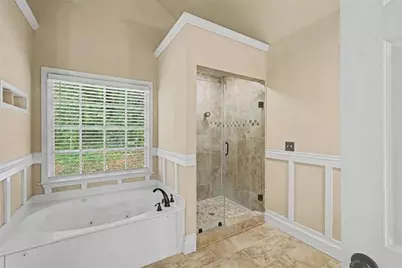 3865 Ryans Run Way, Lilburn, GA 30047 - Photo 17