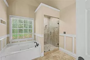 3865 Ryans Run Way, Lilburn, GA 30047 - Photo 17