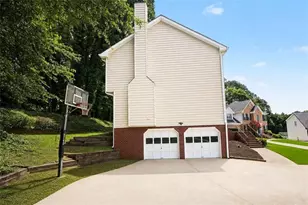 3865 Ryans Run Way, Lilburn, GA 30047 - Photo 3