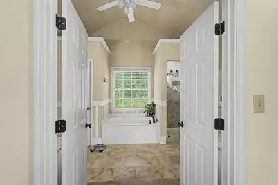3865 Ryans Run Way, Lilburn, GA 30047 - Photo 15