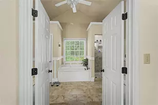 3865 Ryans Run Way, Lilburn, GA 30047 - Photo 15