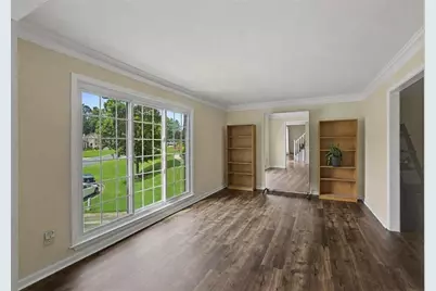 3865 Ryans Run Way, Lilburn, GA 30047 - Photo 5