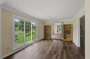 3865 Ryans Run Way, Lilburn, GA 30047 - Photo 5
