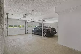 3865 Ryans Run Way, Lilburn, GA 30047 - Photo 27