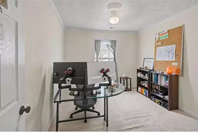 3865 Ryans Run Way, Lilburn, GA 30047 - Photo 23