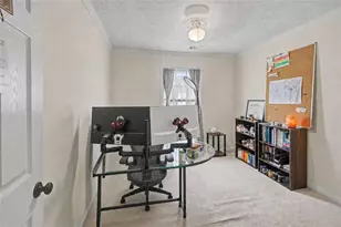 3865 Ryans Run Way, Lilburn, GA 30047 - Photo 23
