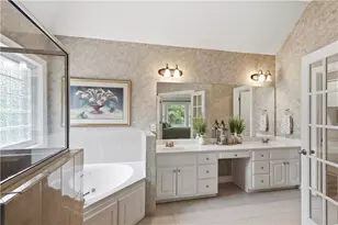 2717 Arden Terrace SW, Conyers, GA 30094 - Photo 31