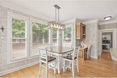 2717 Arden Terrace SW, Conyers, GA 30094 - Photo 13