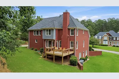 2717 Arden Terrace SW, Conyers, GA 30094 - Photo 3