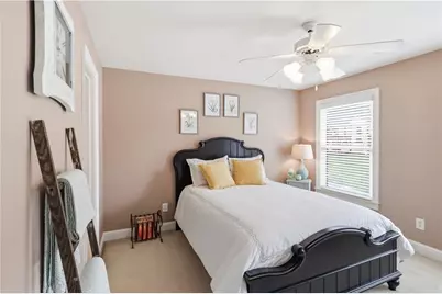 2717 Arden Terrace SW, Conyers, GA 30094 - Photo 23