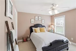 2717 Arden Terrace SW, Conyers, GA 30094 - Photo 23