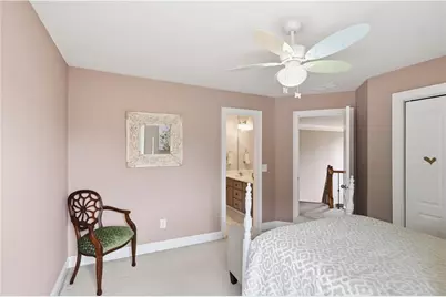 2717 Arden Terrace SW, Conyers, GA 30094 - Photo 21