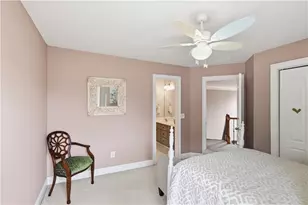 2717 Arden Terrace SW, Conyers, GA 30094 - Photo 21