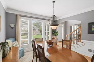 2717 Arden Terrace SW, Conyers, GA 30094 - Photo 7