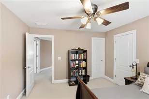 2717 Arden Terrace SW, Conyers, GA 30094 - Photo 27